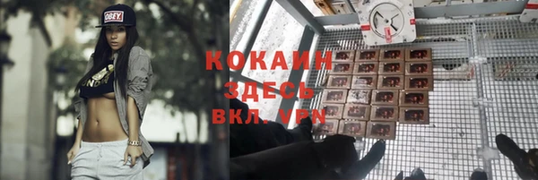 МДПВ Аркадак