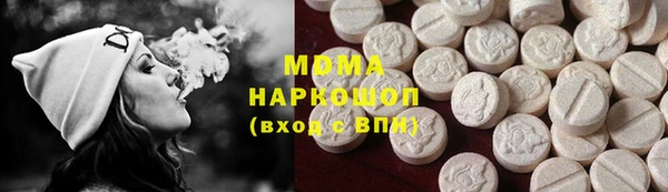 PSILOCYBIN Алзамай