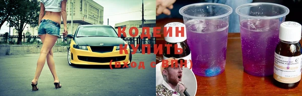 Альфа ПВП Арсеньев